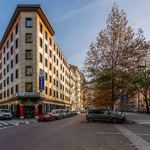 Mirage Sure Collection By Western Otel