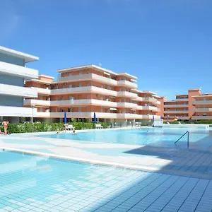 Valbella Bibione