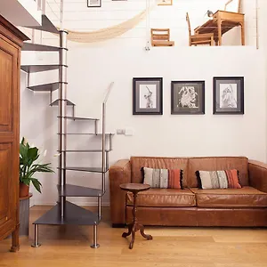 https://slow-time-in-florence.it-tuscanyhotel.com
