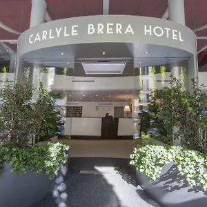 Urban Hive Otel