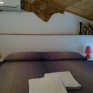 Holiday home Botta Cefalu