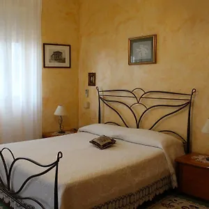 Apartment Terrazza Greca Agrigento